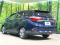 2016 Honda Shuttle