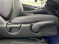 2018 Honda Shuttle