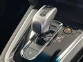 2018 Honda Shuttle