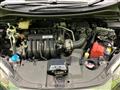 2018 Honda Shuttle