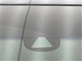 2018 Honda Shuttle