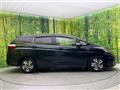 2018 Honda Shuttle