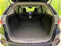 2018 Honda Shuttle