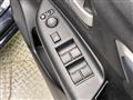 2018 Honda Shuttle