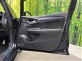 2018 Honda Shuttle