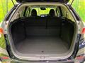 2018 Honda Shuttle