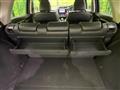 2018 Honda Shuttle