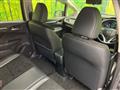 2018 Honda Shuttle