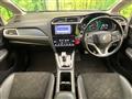 2018 Honda Shuttle