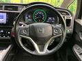 2018 Honda Shuttle