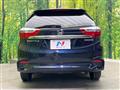 2018 Honda Shuttle
