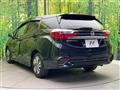 2018 Honda Shuttle