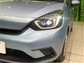 2020 Honda Fit