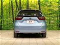 2020 Honda Fit