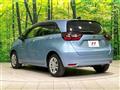 2020 Honda Fit