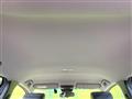 2022 Honda Fit