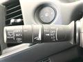 2022 Honda Fit