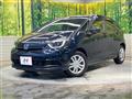 2024 Honda Fit