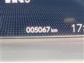 2024 Honda Fit