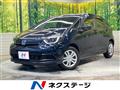 2024 Honda Fit
