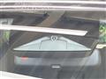 2024 Honda Fit