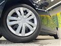 2024 Honda Fit