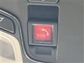 2024 Honda Fit