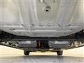 2024 Honda Fit