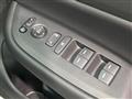 2024 Honda Fit