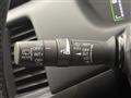 2024 Honda Fit