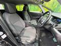 2024 Honda Fit