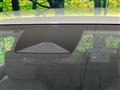 2024 Honda Fit