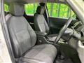 2024 Honda Fit