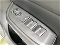 2024 Honda Fit