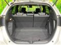 2024 Honda Fit