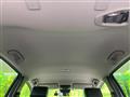 2024 Honda Fit