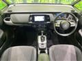 2024 Honda Fit