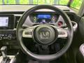 2024 Honda Fit