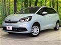 2025 Honda Fit