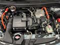 2025 Honda Fit