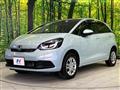 2025 Honda Fit