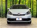 2025 Honda Fit