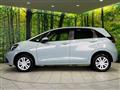 2025 Honda Fit