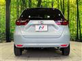 2025 Honda Fit
