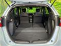 2025 Honda Fit