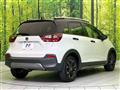 2023 Honda Fit