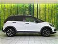 2023 Honda Fit