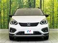 2023 Honda Fit