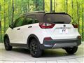 2023 Honda Fit