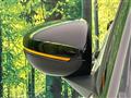 2023 Honda Fit